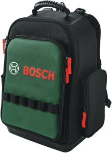 Рюкзак для инструментов Bosch 1600A02ZA0