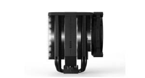 Кулер для процессора Be Quiet! Dark Rock Pro 5 BK036, черный