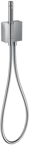 Держатель душа Hansgrohe AXOR Edge Porter Handle 46520000