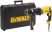 Перфоратор DeWALT D25144K