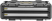 Ящик для инструментов DeWALT DWST085201