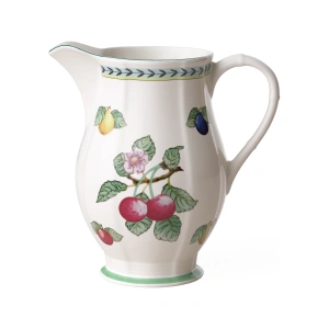 Чайник заварочный Villeroy & Boch French Garden Fleurence 1022810700