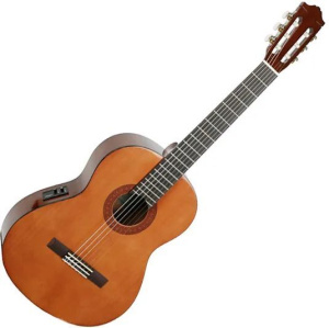 Гитара Yamaha CX 40