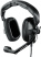 Наушники Beyerdynamic DT-109BL (400 Ом)
