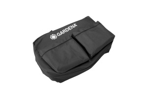 Чехол для хранения газонокосилки-робота Gardena R50Li (04057-20)