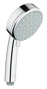 Ручной душ Grohe 27129000, хром