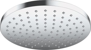 Верхний душ Hansgrohe Vernis Blend 26093000 1jet