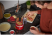 Мини-комбайн кухонный KitchenAid Cordless 5KFCB519EER, красный