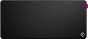 Коврик для мыши Steelseries QCK Performance XL Speed (63431)