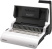 Переплетная машина Fellowes Pulsar 300 Comb