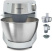 Кухонный комбайн Kenwood Prospero+ KHC29.H0WH белый