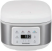 Мультиварка Panasonic SR-DA152WXE