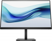 Монитор HP S3 Pro 324ph 23,8", IPS, Full HD (1920×1080), 60 Гц