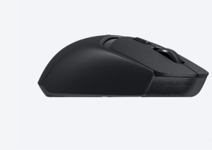 Мышь беспроводная Logitech G309 Lightspeed черная (910007199)