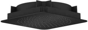 Дождевой дождь Axor Citterio C 28794670