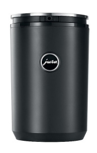 Охладитель молока Jura Cool Control Basic 70583, 1л