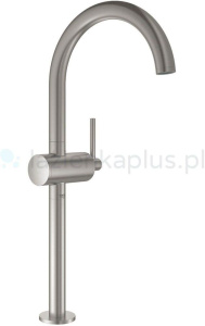 Смеситель для раковины Grohe Atrio 32647DC3
