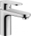 Смеситель Hansgrohe Vernis Blend 100 71580000, хром