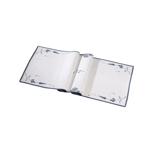 Дорожка на стол Villeroy & Boch Old Luxembourg 3590830070