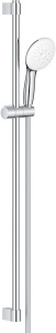 Душевой комплект Grohe Tempesta 110 27796003