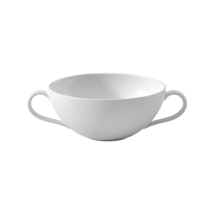 Чашка бульонная Villeroy & Boch Anmut 1045452510