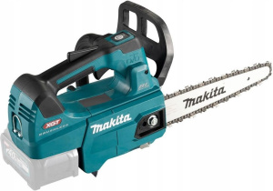 Пила цепная аккумуляторная Makita UC006GZ