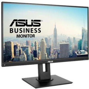 Монитор Asus BE24WQLB 24,1"