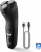Электробритва Philips Series 3000X X3001/00, черный