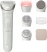 Эпилятор Philips Beauty Set BRE748/00 бежевый