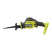 Пила Ryobi RRS18C10 без АКБ и ЗУ