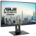 Монитор Asus BE24WQLB 24,1"