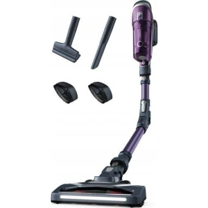 Вертикальный пылесос Rowenta X-Force Flex 8.60 Allergy RH9638WO