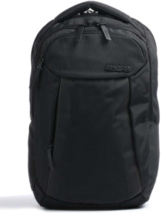 Сумка American Tourister Urban Groove Ple