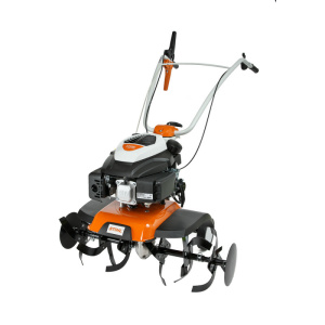 Мотокультиватор Stihl MH 685.0 62410113960
