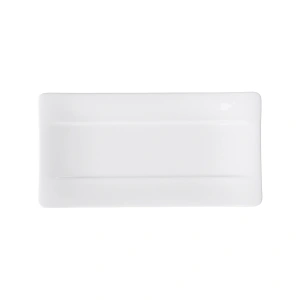 Тарелка сервировочная Villeroy & Boch Modern Grace 1045102581
