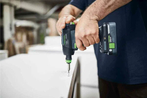 Festool Akumulator Highpower Bp 18 Li 8,0 Hp-Asi 577323