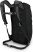 Рюкзак Osprey Daylite Cinch 15 л, черный