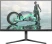 Монитор Philips Evnia 27M2N3800A/00, серый
