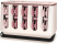 Электрогрелки (бигуди) Remington H9100 20