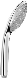 Ручной душ Grohe Euphoria 27222000