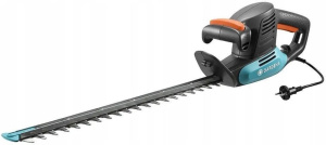 Электрический кусторез Gardena EasyCut 450/50 (9831-20)