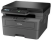 МФУ Brother DCP-L2627DWXL