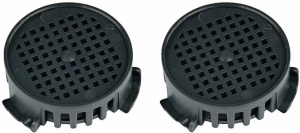 Угольный фильтр для винного шкафа Miele KKF-KWNS