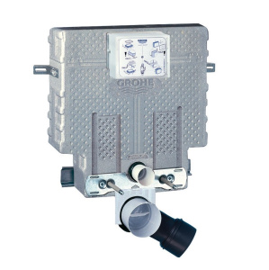 Инсталляция для унитаза Grohe 38415001