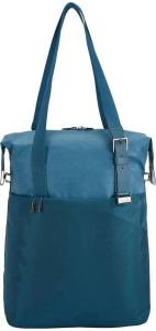 Сумка Thule Spira Shopper синий