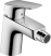 Смеситель для раковины Hansgrohe Logis 71204000, хром