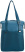 Сумка Thule Spira Shopper синий