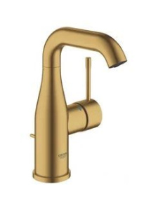 Смеситель для раковины Grohe Essence 23462Gn1