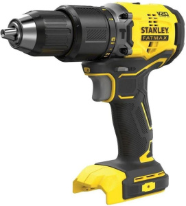 Дрель-шуруповерт аккумуляторная Stanley FatMax SFMCD715BXJ