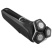 Электробритва Philips Series 5000 S5898/25, черный